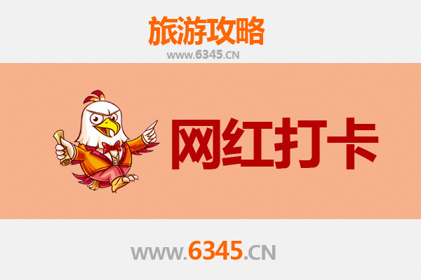 屯昌中坤农场：海南隐秘的网红打卡胜地，田园风光与复古情怀交织